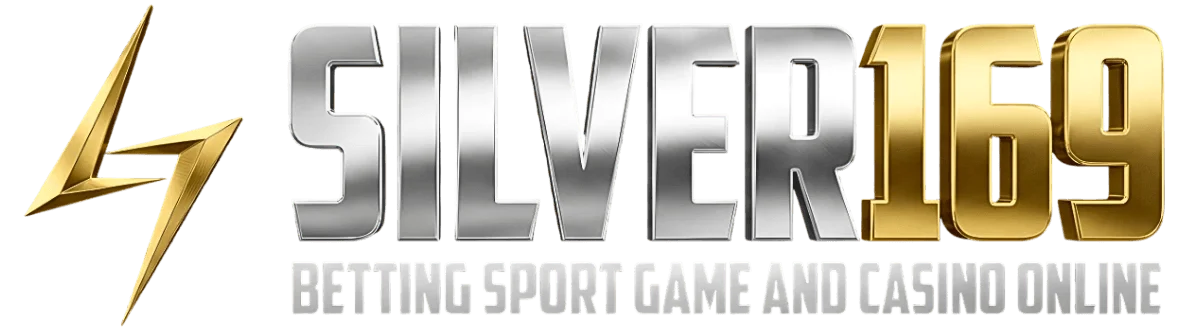 SILVER169 (silver-169) ทางเข้าเว็บตรงครบทุกเกม